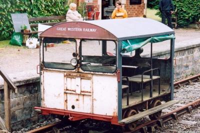 image of 68067