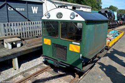 Photo of 68078