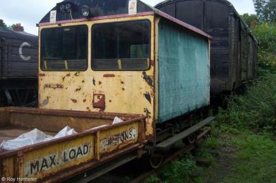 Photo of 68078