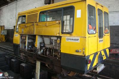 Photo of DX 68804