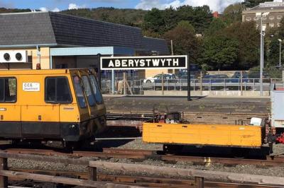 Photo of 68804