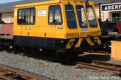 Photo of DX 68804