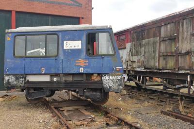 Photo of 68807