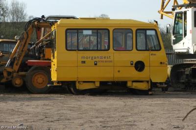 Photo of Mogan Est - ETI41