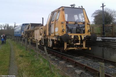 Photo of 7007