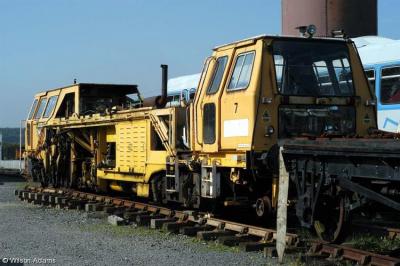 Photo of 7007