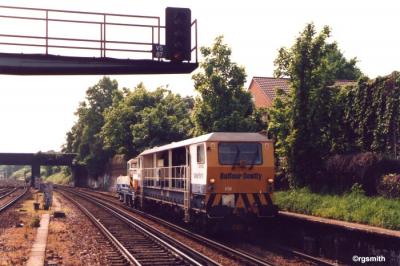 Photo of DR 72212