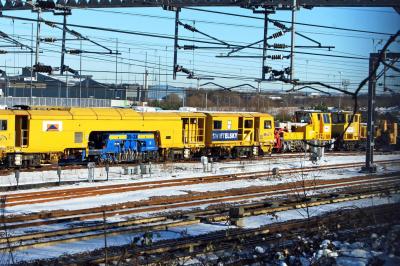 Photo of 73110