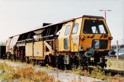 Photo of 73247