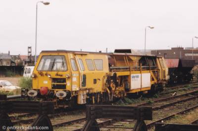 Photo of 73247