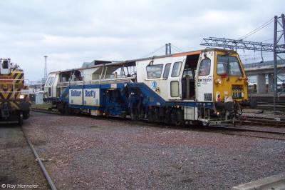 Photo of DR 73251