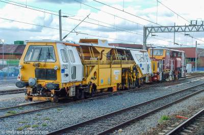 Photo of DR 73252