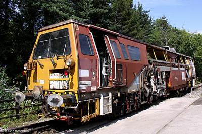 Photo of 73274