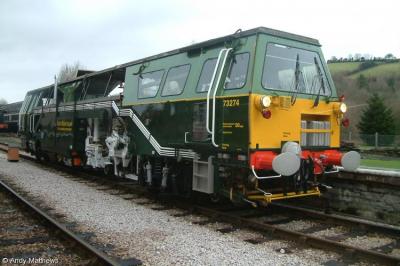 Photo of 73274