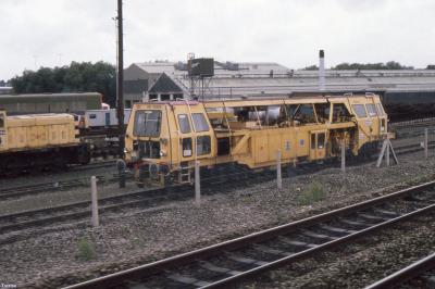 Photo of 73305