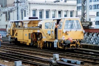 Photo of 73306