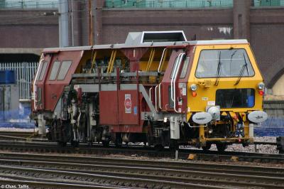 Photo of 73403