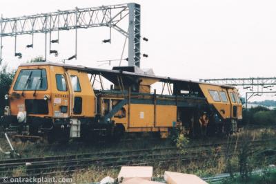 Photo of 73403