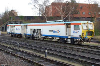 Photo of DR 73804