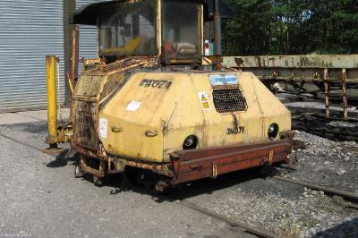 Photo of 74071