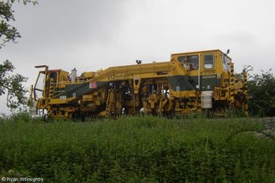 image of 75204