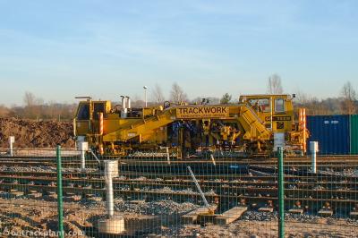 Photo of DR 75204
