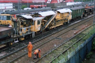 Photo of 76305