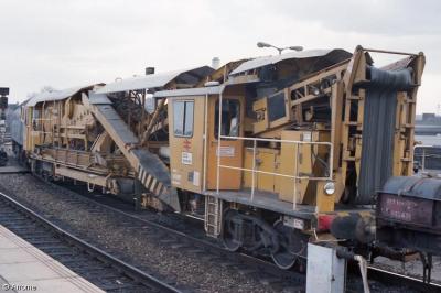 Photo of DR 76316