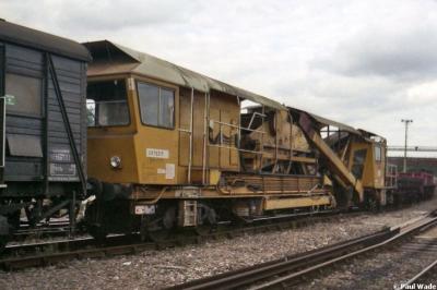 Photo of DR 76317