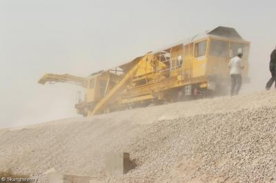 Photo of 76320