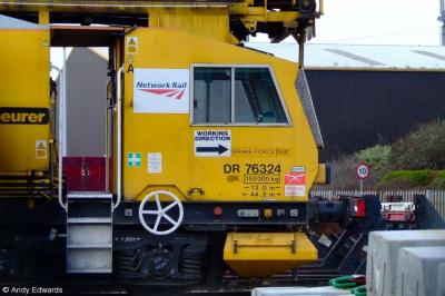 Photo of DR76324