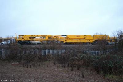 Photo of DR 76710