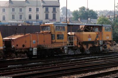 Photo of DR 77310