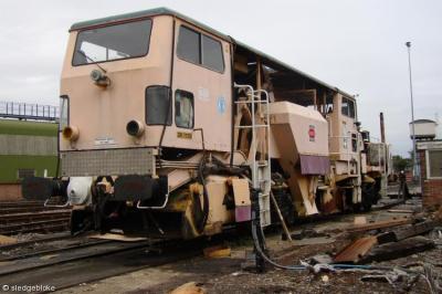 Photo of DR 77312