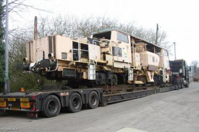 Photo of 77312