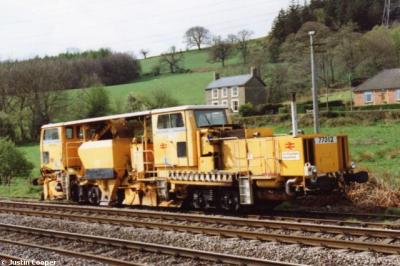 Photo of DR 77312