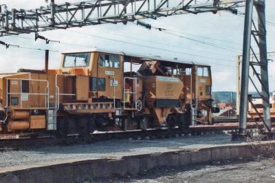 Photo of 77314