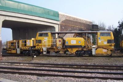 Photo of DR 77318