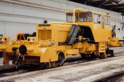 Photo of DR 77501