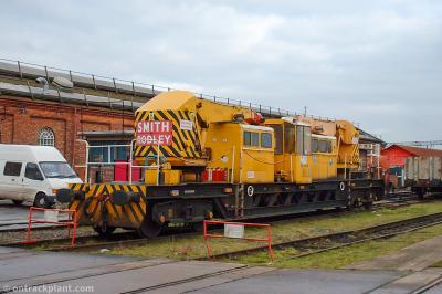 Photo of DRS 78210