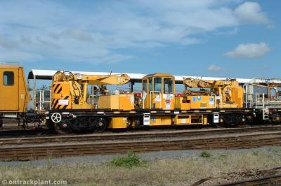 Photo of DRP 78219