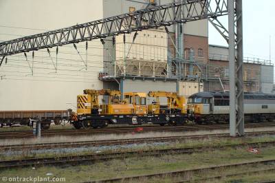 Photo of DRC 78225