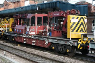 Photo of 78234
