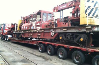 Photo of DRC78234