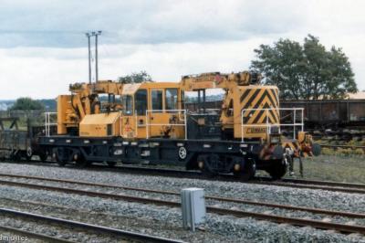 Photo of 78234