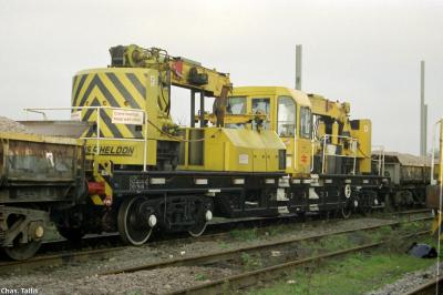 Photo of 78238
