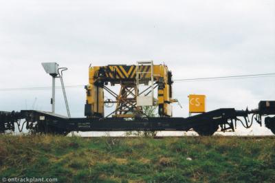 Photo of 78404