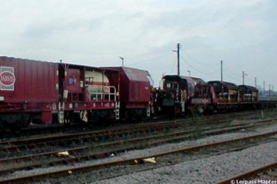 Photo of DR 78901