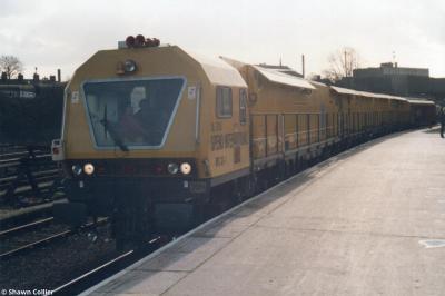 Photo of 79215