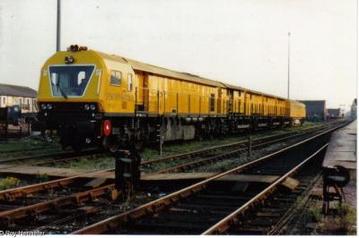 Photo of DR 79215-20